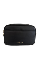 Marc Ellis Althea L Do Black/Light Gold