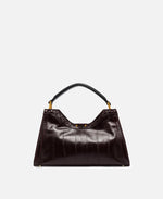 Gianni Chiarini BS12686 Eel-Psly Antique Ruby Aurora