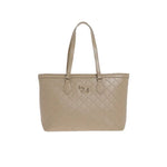 Byblos Borsa a Spalla Beige