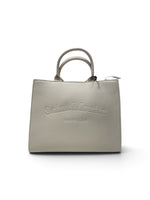 Kuvè Borsa A Mano/Tracolla Big Beige