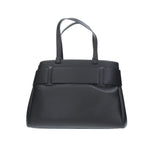 Armani Exchange Borsa A Spalla Nera XW000284