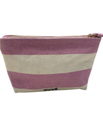 Kuvè Pochette Mare Rosa