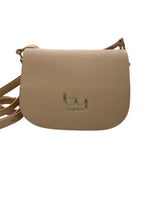 Byblos Borsa A Tracolla Beige