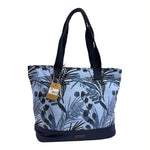 COMBO KUVÈ BORSA+BEAUTY