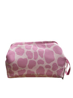 Kuvè Beauty Rosa Leopard