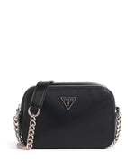 Guess Borsa A Tracolla Black Noelle ZG787914