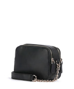 Guess Borsa A Tracolla Black Noelle ZG787914