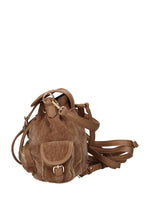 Kuvè Zainetto Beige