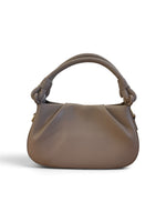 Love Moschino Borsa a Mano + Tracolla Sabbia JC4240PP0PKK0105