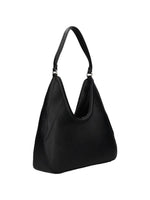 Love Moschino Borsa a spalla Nera JC4005PP1NLG0000