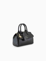 Armani Exchange Borsa A Mano Nera XW000395