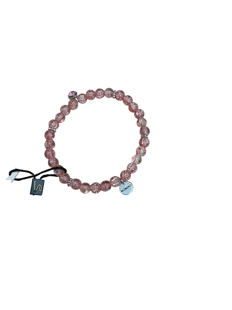 Sodini Bijoux Bracciale Rosa 912923W