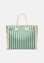 Marc Ellis Borsa Buby S. Joan Soft Green