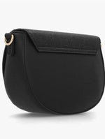 Mario Valentino Borsa a spalla FALAK RE Nero