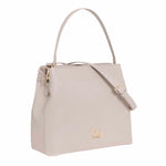 Byblos Borsa a Spalla/Tracolla Beige