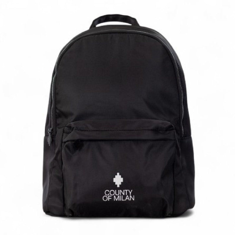 Marcelo Burlon County Of Milan Zaino