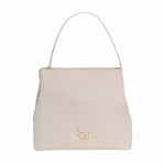 Byblos Borsa a Spalla/Tracolla Beige