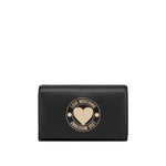 Love Moschino Borsa A Tracolla Nero