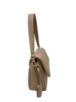 Gattinoni Borsa a Tracolla Beige