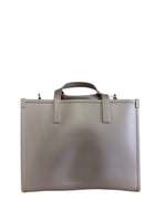 Marc Ellis Flat Go Shadow Grey/Silver