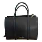 Marc Ellis Borsa A Mano Trendy tote M Nera