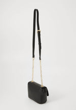 Love Moschino Borsa a Tracolla nera JC4361PP0NKN0000