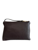 Amaya M Do Black/Gold