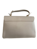 Marc Ellis Fiora Do Taupe/Gold