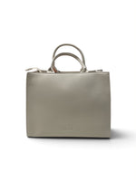 Kuvè Borsa A Mano/Tracolla Big Beige