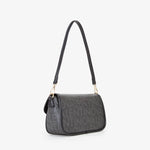 Mario Valentino Bags borsetta REGINA RE Nero