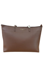 Gaelle Borsa A Spalla Marrone GAACW03044