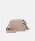 Mario Valentino Bags Zero Re Beige