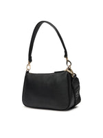 Mario Valentino Borsa a Spalla Never Nera