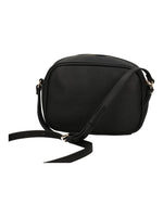 Gaelle Borsa A Spalla Nera GAACW03054