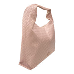 Vivienne D Borsa a Spalla Rosa
