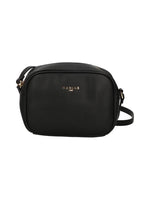 Gaelle Borsa A Spalla Nera GAACW03054