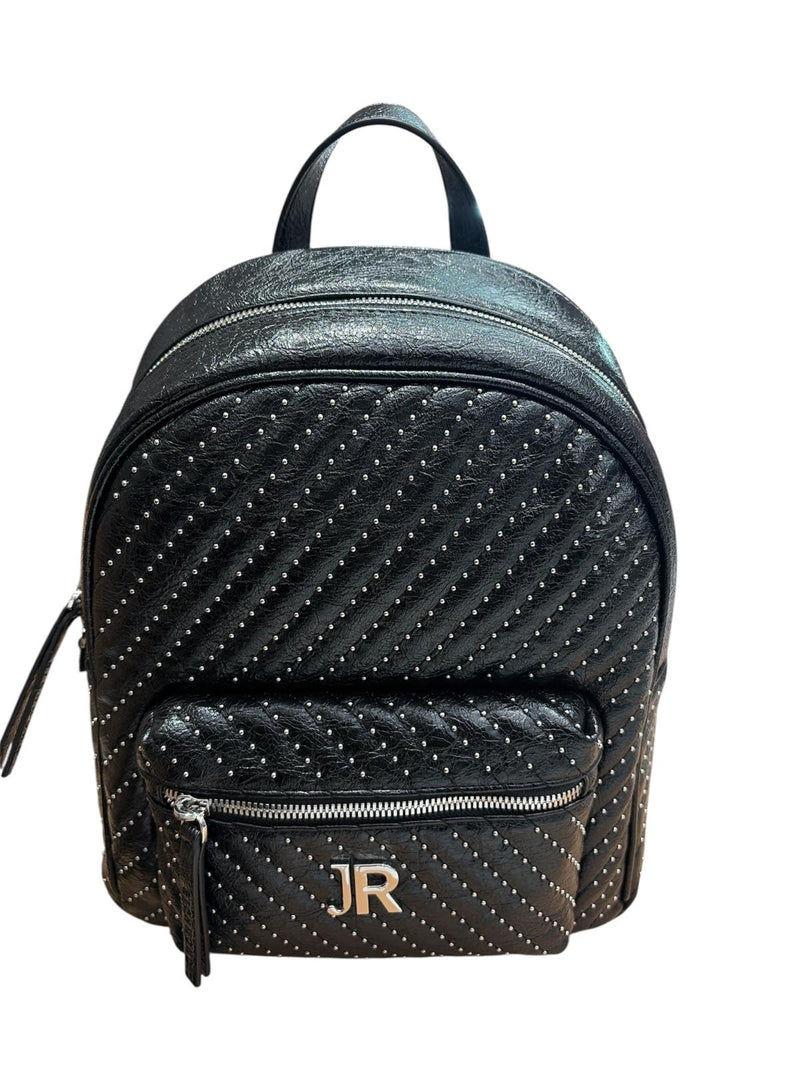 John Richmond Zainetto Nero