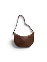 Kuvè Borsa a Spalla Camel