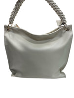 Vivienne D Borsa A Mano Panna