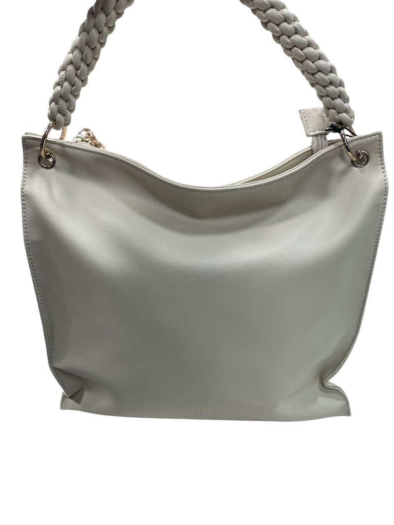 Vivienne D Borsa A Mano Panna