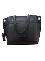 Gattinoni Madison L. Black/Grey