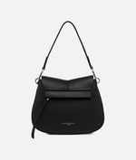 Gianni Chiarini BS9036 Comm Grn Helena Round Nero