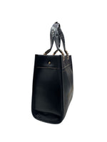 Gattinoni Borsa a Mano/Tracolla Amelia Black