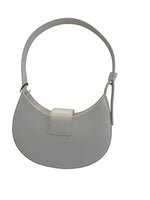 Armani Exchange Borsa A Spalla Bianca XW002565