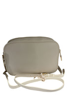 Gaelle borsa a tracolla avorio