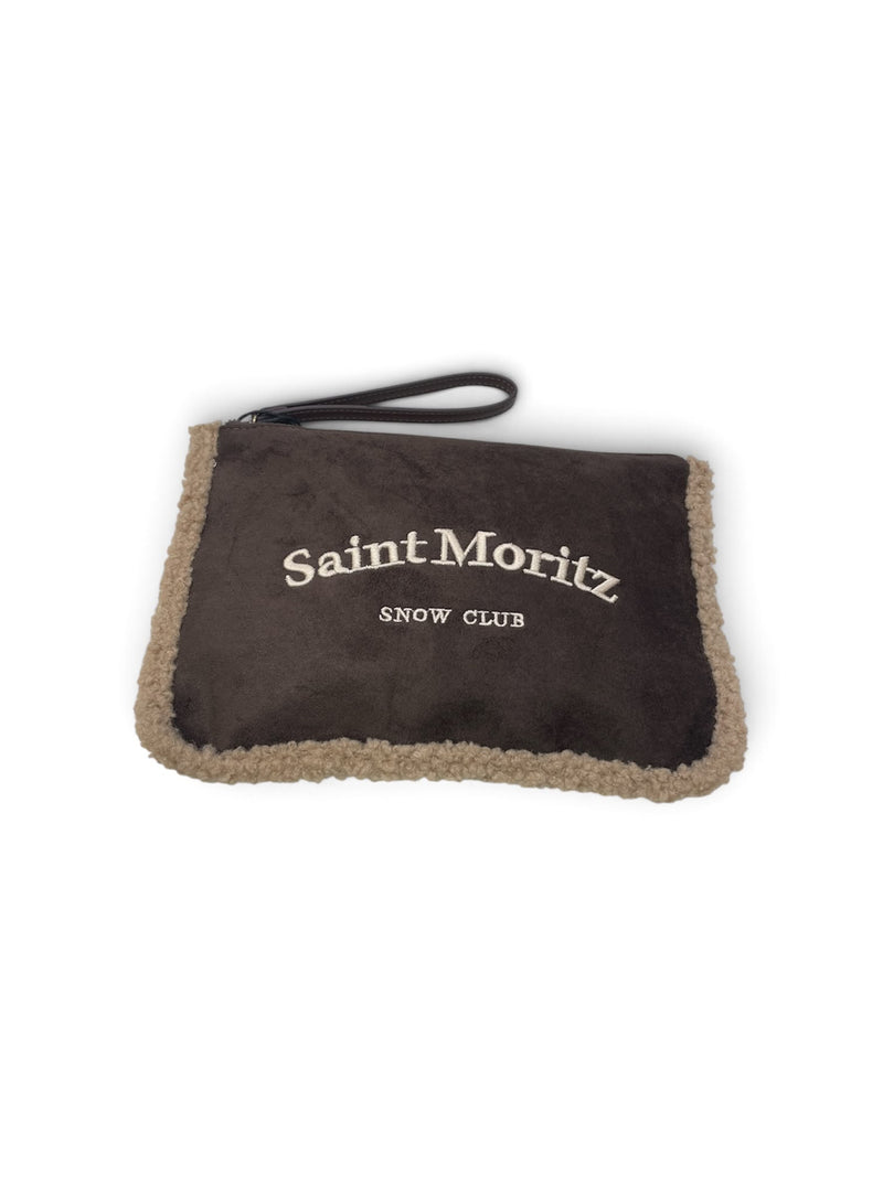 Kuvè Pochette Cioccolato