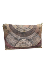 Gattinoni Plan S.D. Handle Reversibl Wilde/Military