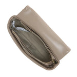 Byblos Borsa A Mano/Tracolla Beige