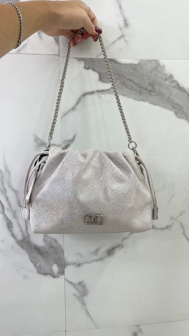 Marc Ellis Borsa Peggy Perla