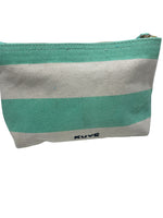 Kuvè Pochette Mare Menta